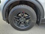 2020 Ford Explorer 4WD SUV for sale #4B30942 - photo 25