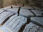 2020 Ford Explorer 4WD SUV for sale #4B30942 - photo 26