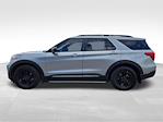 2020 Ford Explorer 4WD SUV for sale #4B30942 - photo 27