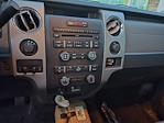Used 2011 Ford F-150 XLT SuperCrew Cab for sale #4B35131 - photo 14