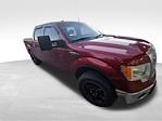 Used 2011 Ford F-150 XLT SuperCrew Cab for sale #4B35131 - photo 3
