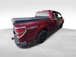Used 2011 Ford F-150 XLT SuperCrew Cab for sale #4B35131 - photo 5