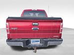 Used 2011 Ford F-150 XLT SuperCrew Cab for sale #4B35131 - photo 6