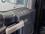 2019 Ford F-150 SuperCrew Cab 4x4 Pickup for sale #4B37187 - photo 13
