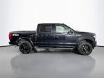 2019 Ford F-150 SuperCrew Cab 4x4 Pickup for sale #4B37187 - photo 18