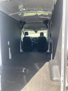 2023 Ford Transit 250 Medium Roof AWD Empty Cargo Van for sale #4B38313 - photo 2