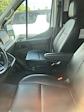 2023 Ford Transit 250 Medium Roof AWD Empty Cargo Van for sale #4B38313 - photo 12