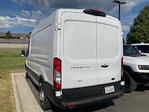 2023 Ford Transit 250 Medium Roof AWD Empty Cargo Van for sale #4B38313 - photo 14