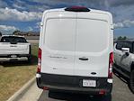 2023 Ford Transit 250 Medium Roof AWD Empty Cargo Van for sale #4B38313 - photo 17