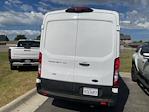 2023 Ford Transit 250 Medium Roof AWD Empty Cargo Van for sale #4B38313 - photo 18