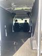 2023 Ford Transit 250 Medium Roof AWD Empty Cargo Van for sale #4B38313 - photo 2