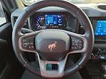 2022 Ford Bronco 4WD SUV for sale #4B41640 - photo 18