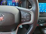 2022 Ford Bronco 4WD SUV for sale #4B41640 - photo 19