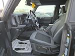 2022 Ford Bronco 4WD SUV for sale #4B41640 - photo 5