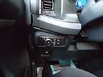 2022 Ford Bronco 4WD SUV for sale #4B41640 - photo 20