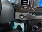 2022 Ford Bronco 4WD SUV for sale #4B41640 - photo 21