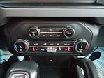 2022 Ford Bronco 4WD SUV for sale #4B41640 - photo 24