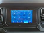 2022 Ford Bronco 4WD SUV for sale #4B41640 - photo 25