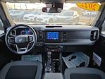 2022 Ford Bronco 4WD SUV for sale #4B41640 - photo 6