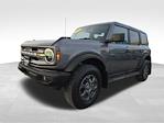 2022 Ford Bronco 4WD SUV for sale #4B41640 - photo 8