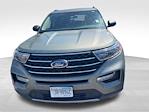 2020 Ford Explorer 4WD SUV for sale #4B41777 - photo 3