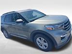2020 Ford Explorer 4WD SUV for sale #4B41777 - photo 7