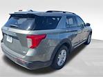 2020 Ford Explorer 4WD SUV for sale #4B41777 - photo 9