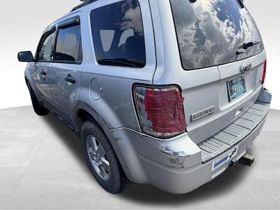 2012 Ford Escape AWD SUV for sale #4B43423 - photo 2