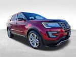 Used 2017 Ford Explorer XLT for sale #4B46728 - photo 1