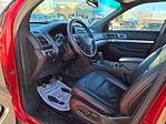 Used 2017 Ford Explorer XLT for sale #4B46728 - photo 12