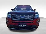 Used 2017 Ford Explorer XLT for sale #4B46728 - photo 3