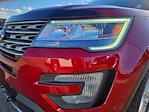 Used 2017 Ford Explorer XLT for sale #4B46728 - photo 5