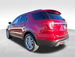 Used 2017 Ford Explorer XLT for sale #4B46728 - photo 8