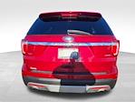 Used 2017 Ford Explorer XLT for sale #4B46728 - photo 9