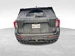 Used 2022 Ford Explorer ST for sale #4B49797 - photo 10
