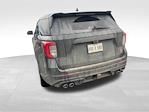 Used 2022 Ford Explorer ST for sale #4B49797 - photo 11