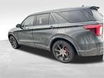 Used 2022 Ford Explorer ST for sale #4B49797 - photo 13