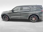 Used 2022 Ford Explorer ST for sale #4B49797 - photo 14