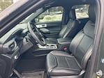 Used 2022 Ford Explorer ST for sale #4B49797 - photo 16