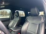 Used 2022 Ford Explorer ST for sale #4B49797 - photo 17