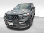 Used 2022 Ford Explorer ST for sale #4B49797 - photo 2
