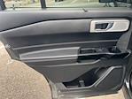 Used 2022 Ford Explorer ST for sale #4B49797 - photo 20