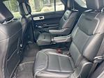 Used 2022 Ford Explorer ST for sale #4B49797 - photo 21