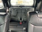Used 2022 Ford Explorer ST for sale #4B49797 - photo 22