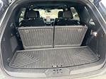 Used 2022 Ford Explorer ST for sale #4B49797 - photo 23