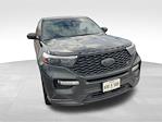 Used 2022 Ford Explorer ST for sale #4B49797 - photo 4