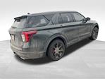 Used 2022 Ford Explorer ST for sale #4B49797 - photo 8