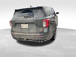 Used 2022 Ford Explorer ST for sale #4B49797 - photo 9