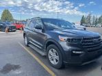 2020 Ford Explorer 4WD SUV for sale #4B57984 - photo 1