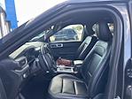 2020 Ford Explorer 4WD SUV for sale #4B57984 - photo 10